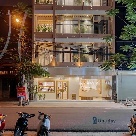 Ninh Binh One Day Coffee And Homestay Exterior photo