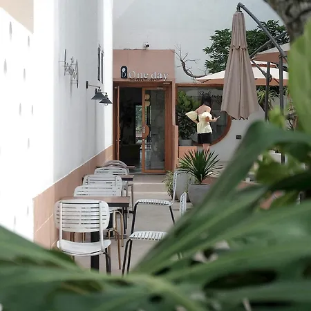 Ninh Binh One Day Coffee And Homestay Exterior photo