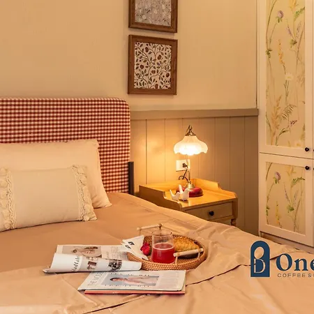 Ninh Binh One Day Coffee And Homestay Exterior photo