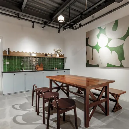 Ninh Binh One Day Coffee And Homestay Exterior photo