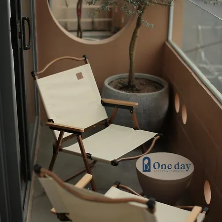 Ninh Binh One Day Coffee And Homestay Exterior photo