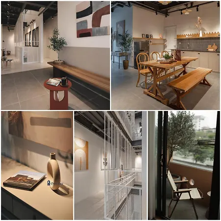 Ninh Binh One Day Coffee And Homestay Exterior photo