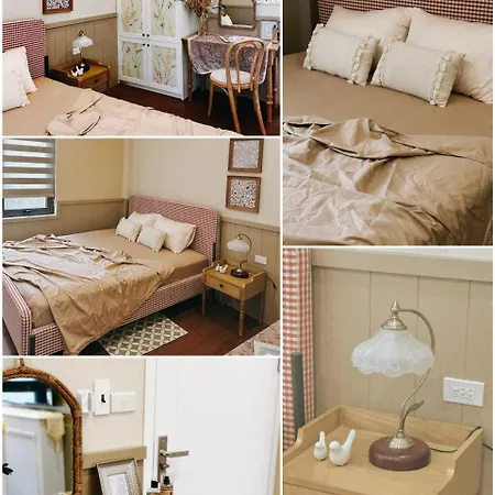 Ninh Binh One Day Coffee And Homestay Exterior photo