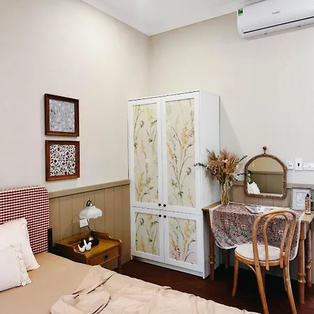 Ninh Binh One Day Coffee And Homestay Exterior photo